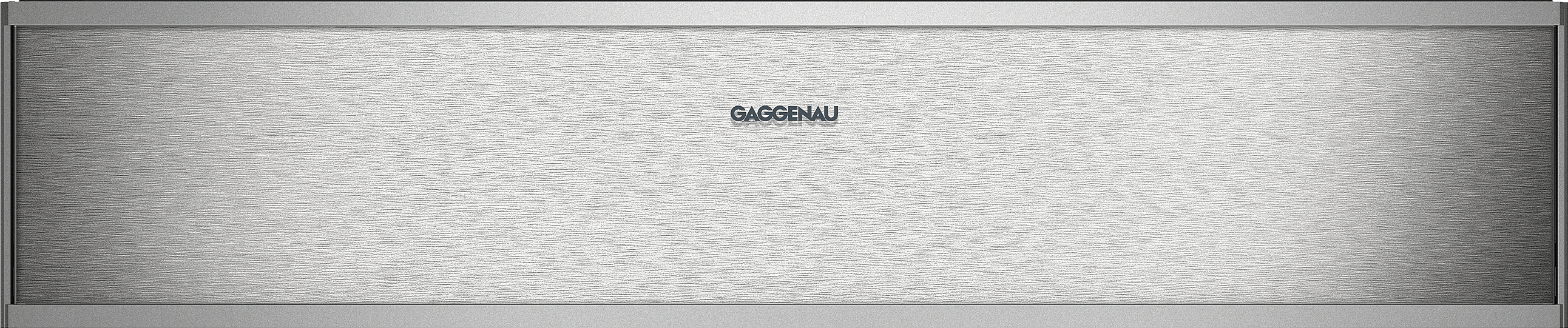  GAGGENAU - DV 461 110